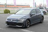 VOLKSWAGEN Golf 2.0 TDI 150 CV DSG SCR R-Line