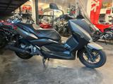 YAMAHA X-Max 250 x max 250