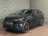 LAND ROVER Range Rover Velar 2.0D I4 204 CV R-Dynamic S BLACK PACK