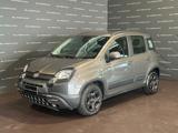FIAT Panda Cross 1.0 FireFly S&S Hybrid