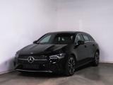MERCEDES-BENZ CLA 180 Automatic Shooting Brake Progressive Advanced