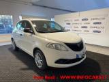 LANCIA Ypsilon 1.2 69 CV 5 porte S&S Elefantino Blu - PROMO