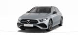 MERCEDES-BENZ A 200 Automatic AMG Line Advanced Plus
