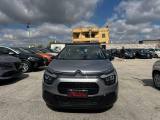 CITROEN C3 BlueHDi 100 S&S Feel Pack
