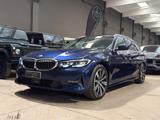 BMW 320 d 48V Touring Business Advantage