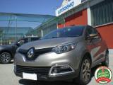 RENAULT Captur 1.5 dCi 8V 90 CV Start&Stop Iconic