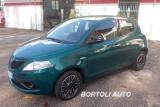 LANCIA Ypsilon 1.2 GOLD 57.000 KM CONTO VENDITA