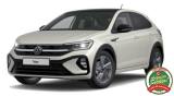 VOLKSWAGEN Taigo 1.0 TSI 110 CV R-Line