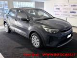 KIA Stonic 1.2 84 cv Urban - PROMO