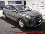 KIA Stonic 1.2 84 CV Urban - PROMO