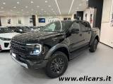 FORD Ranger Raptor 3.0 Ecoboost V6 4WD DC 5 posti