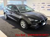 SEAT Leon Sportstourer 1.0 eTSI 110 CV DSG Style - PROMO