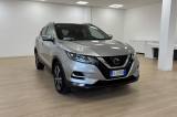 NISSAN Qashqai 1.5 dCi N-Connecta