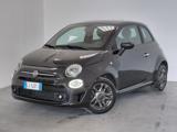 FIAT 500 1.0 Hybrid Connect S  PREZZO VERO