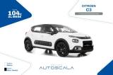 VENDO Auto a Pozzuoli – foto 1