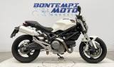 DUCATI Monster 696 2009