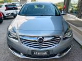 OPEL Insignia 2.0 CDTI Sports Tourer aut. Cosmo Business
