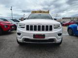 JEEP Grand Cherokee 3.0 V6 CRD 250 CV MJT II Summit Platinum Ed.