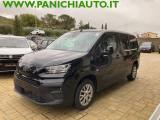 FIAT Doblo Doblò 1.5 BlueHdi 130 CV PL