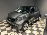 VENDO Auto a Milano – foto 1