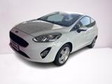 FORD Fiesta 1.5 TDCi 85 CV 3 porte Van Trend