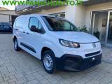 FIAT Doblo Doblò 1.5 BlueHdi 100CV Combi N1