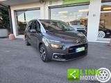 CITROEN Grand C4 Picasso BlueHDi 150 S&S EAT6 Shine GARANZIA INCLUSA
