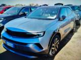 OPEL Mokka 1.2 136cv GS PROMO