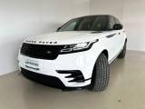 LAND ROVER Range Rover Velar 2.0D I4 180 CV R-Dynamic SE