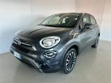 FIAT 500X 1.6 MultiJet 120 CV City Cross