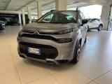 CITROEN C3 Aircross 1&ordf; s. BlueHDi 110 S&S Shine Pack