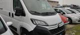 CITROEN Jumper 30 BlueHDi 140 S&S PM-TM Furgone