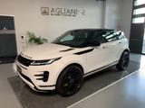 LAND ROVER Range Rover Evoque 2.0D I4-L.Flw 150 CV AWD Auto R-Dynamic S
