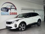 PEUGEOT 3008 BlueHDi 130 S&S EAT8 GT-Line PROMO