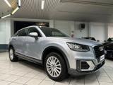 AUDI Q2 35 TFSI S tronic Business - UNI PROP - IVA ESPOSTA