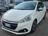 PEUGEOT 208 1.2 PureTech 82 5p Allure OK NEOPATENTATI