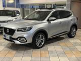 MG HS 1.5T-GDI Luxury