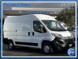 CITROEN Jumper 33 2.2 BlueHDi 120 CV L2H2 Furgone