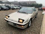 HONDA Prelude 2.0i 16V 4WS