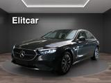 MERCEDES-BENZ E 220 d Mild hybrid Advanced