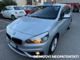 BMW 216 d Active Tourer Advantage ***KM 100.000!!!***