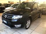 DACIA Sandero Stepway 0.9 TCe 12V T-GPL 90CV Start&Stop Prestige