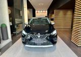 RENAULT Captur TCe 90 CV Techno
