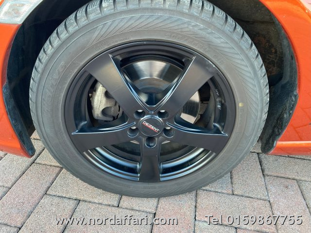 TOYOTA GT86 - foto: 9