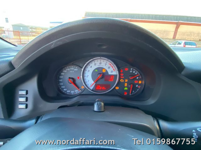 TOYOTA GT86 - foto: 14