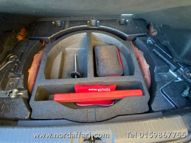 TOYOTA GT86 - foto: 22