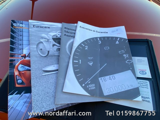 TOYOTA GT86 - foto: 25