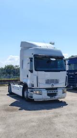 RENAULT PREMIUM 460
