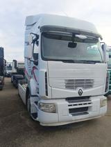 RENAULT PREMIUM 460