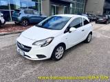 OPEL Corsa 1.3 CDTI Van